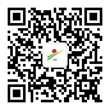 澳门8858cc永利(股份)有限公司官网