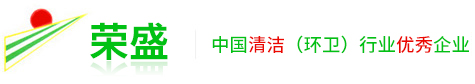 澳门8858cc永利
