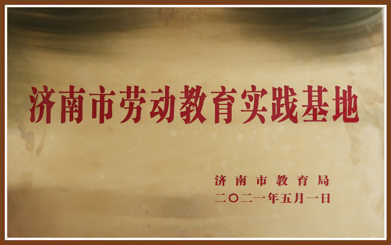 KU酷游官网-相信品牌力量