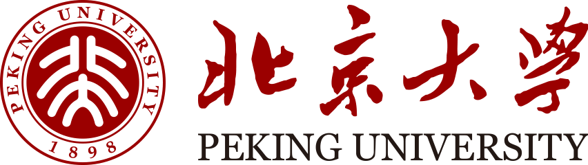 KU酷游官网-相信品牌力量