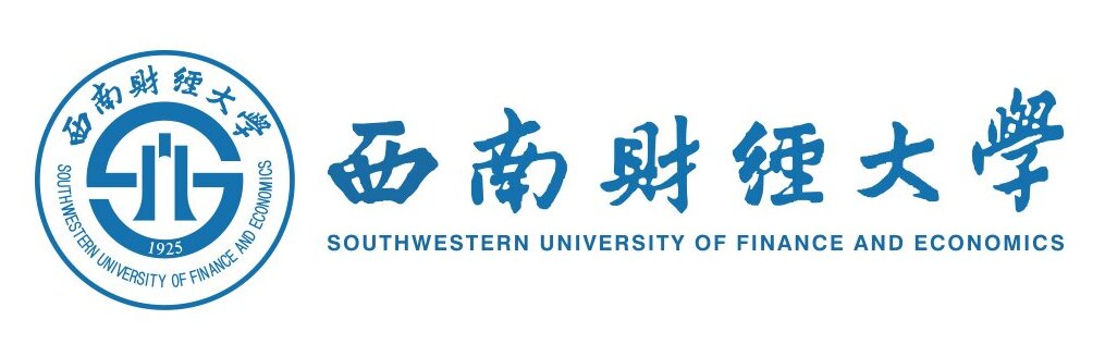 KU酷游官网-相信品牌力量