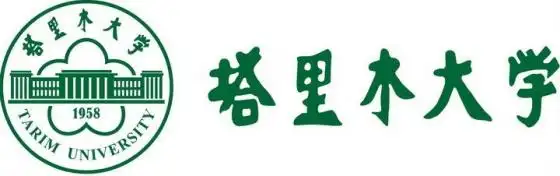 KU酷游官网-相信品牌力量