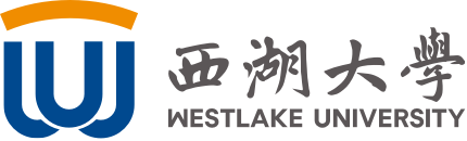 KU酷游官网-相信品牌力量