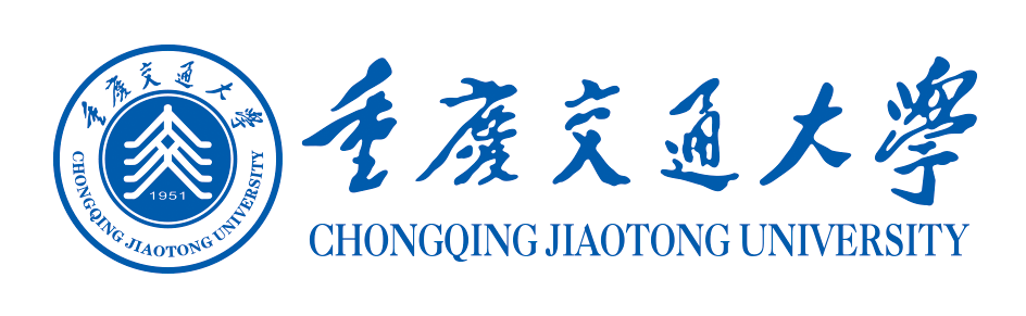 KU酷游官网-相信品牌力量