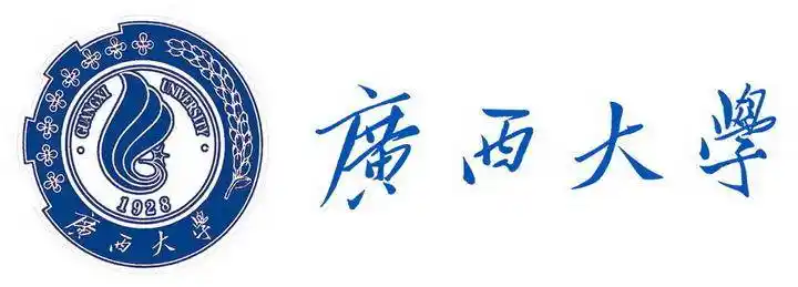 KU酷游官网-相信品牌力量