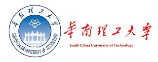 KU酷游官网-相信品牌力量