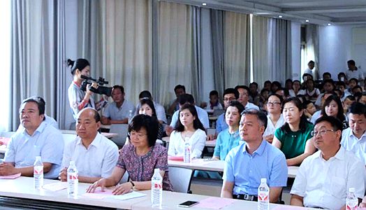 KU酷游官网-相信品牌力量