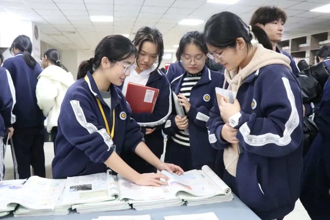 KU酷游官网-相信品牌力量
