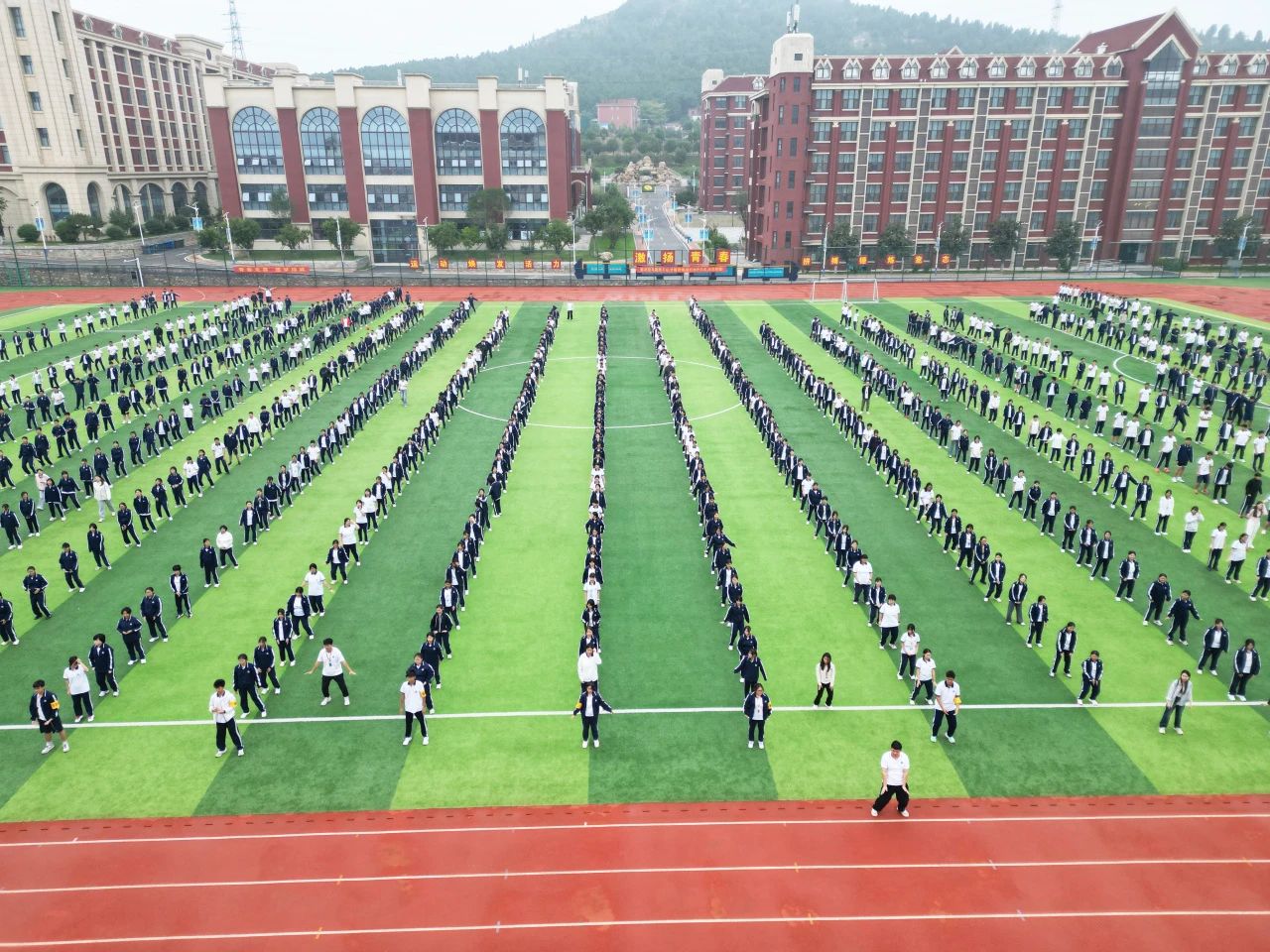 KU酷游官网-相信品牌力量