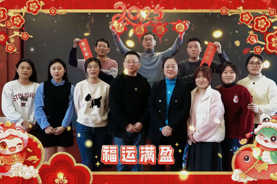 KU酷游官网-相信品牌力量