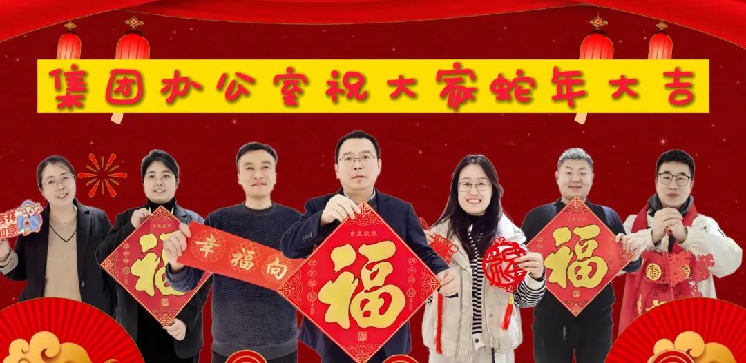 KU酷游官网-相信品牌力量