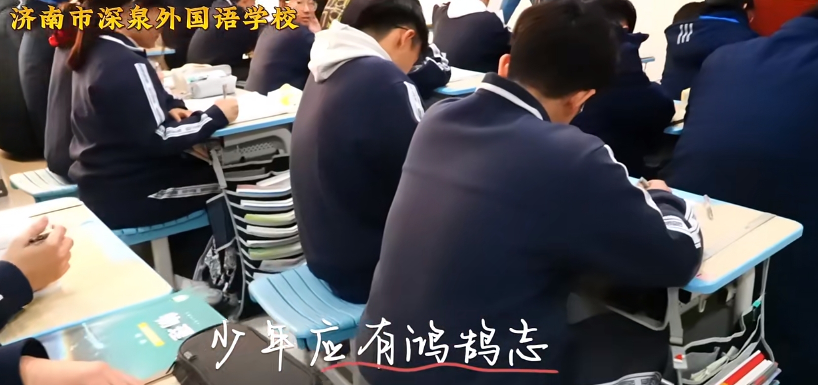 KU酷游官网-相信品牌力量