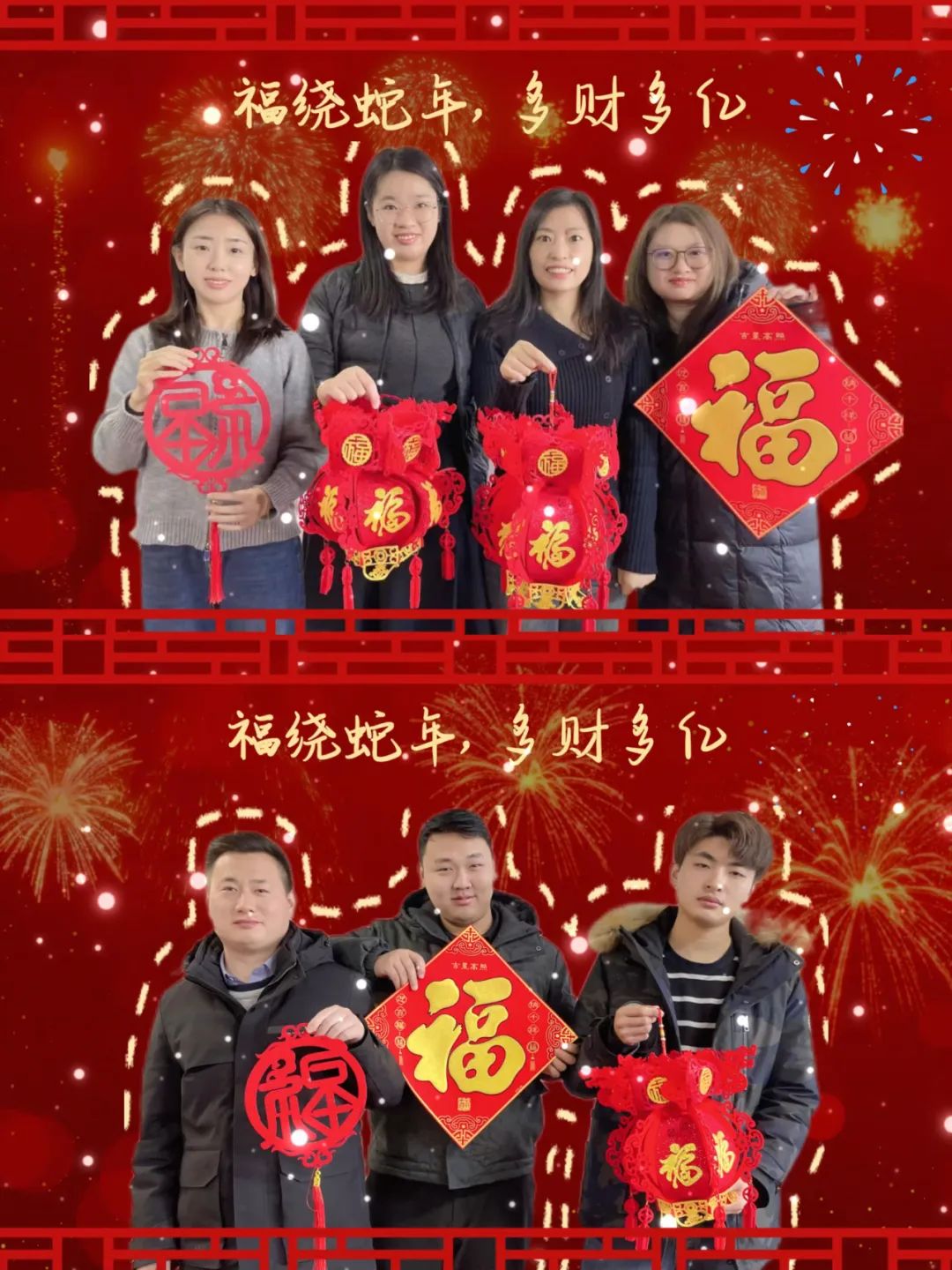 KU酷游官网-相信品牌力量