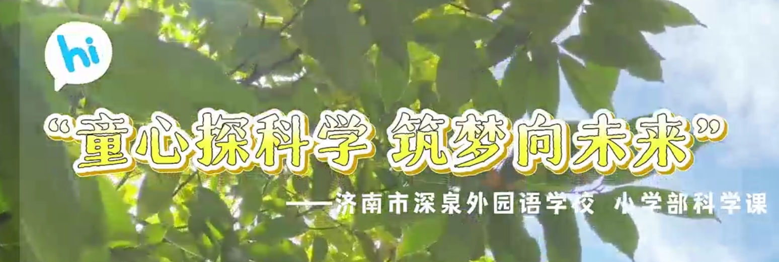 KU酷游官网-相信品牌力量