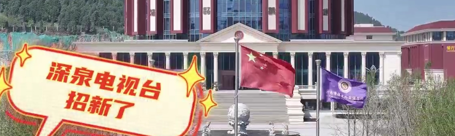KU酷游官网-相信品牌力量