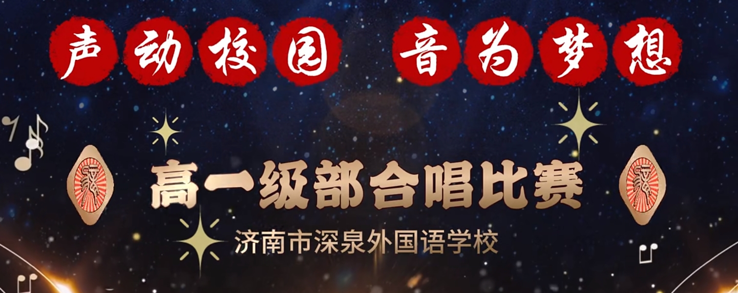 KU酷游官网-相信品牌力量