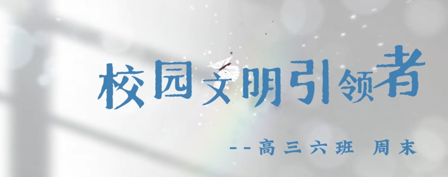 KU酷游官网-相信品牌力量