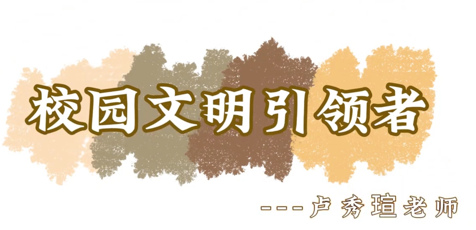 KU酷游官网-相信品牌力量