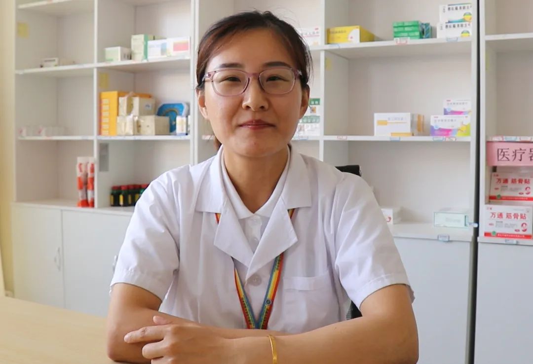 KU酷游官网-相信品牌力量