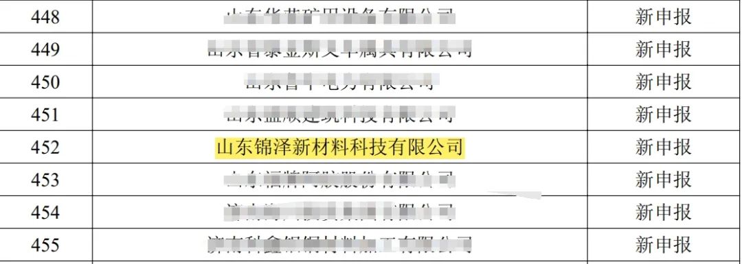 KU酷游官网-相信品牌力量