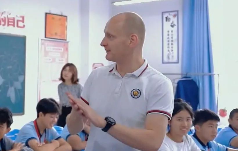 KU酷游官网-相信品牌力量
