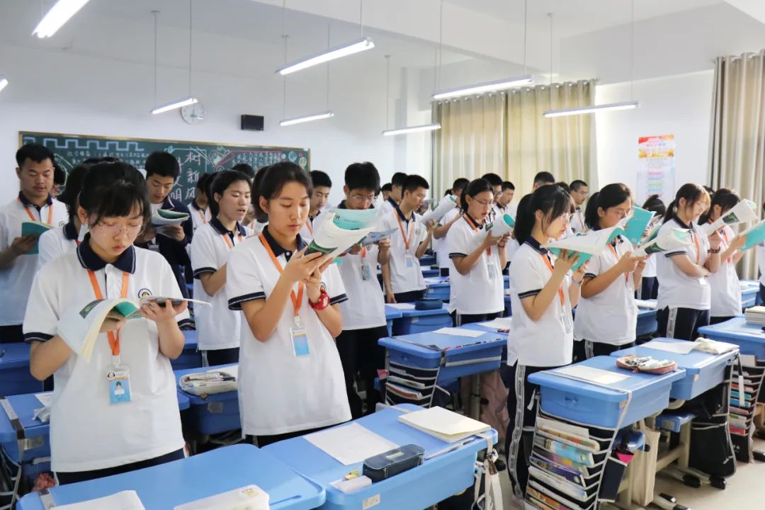 KU酷游官网-相信品牌力量
