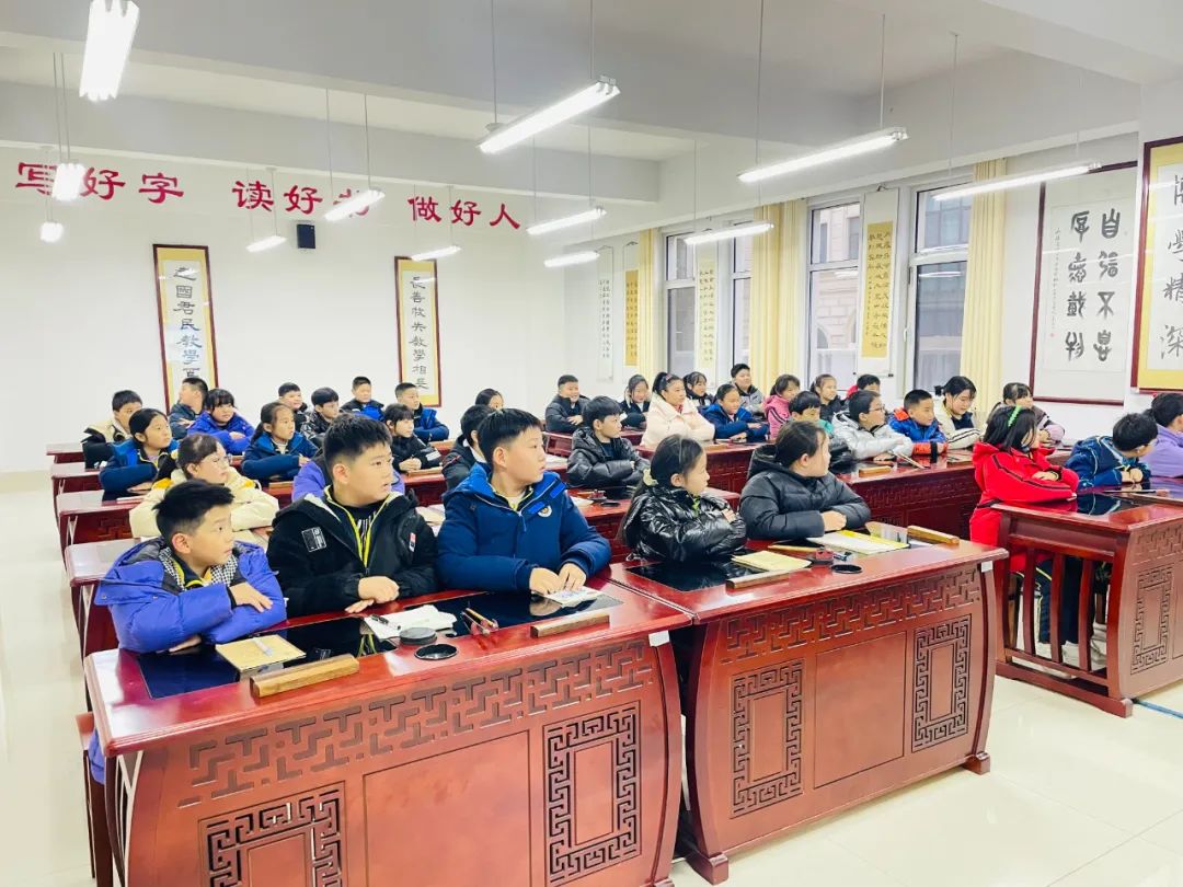KU酷游官网-相信品牌力量