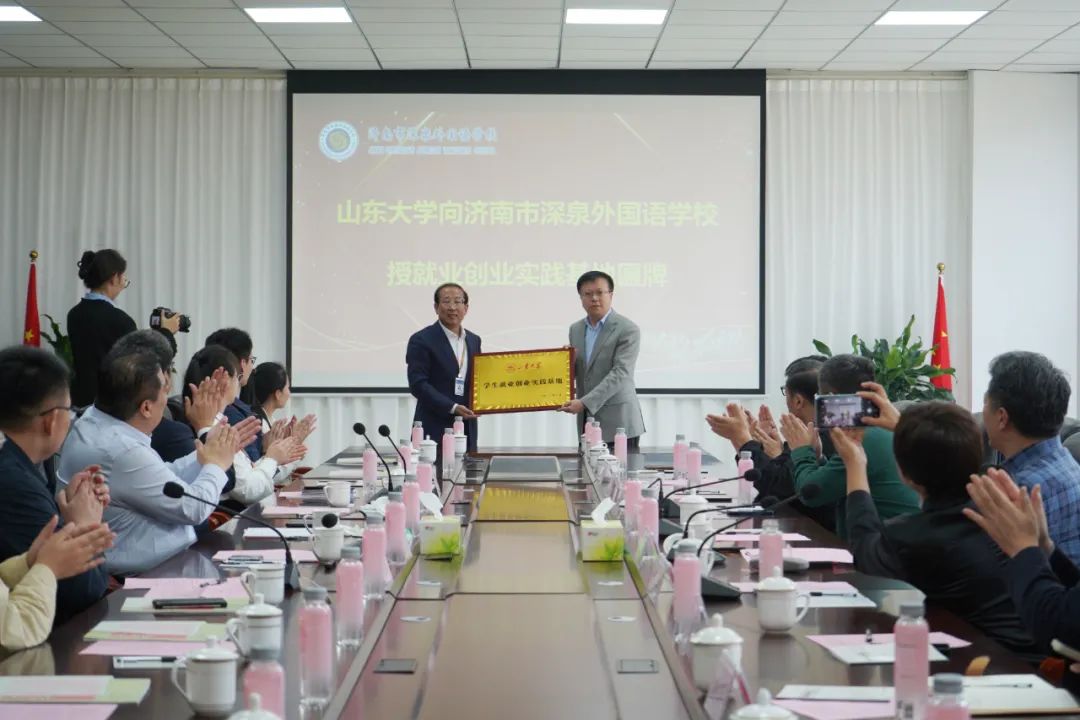 KU酷游官网-相信品牌力量