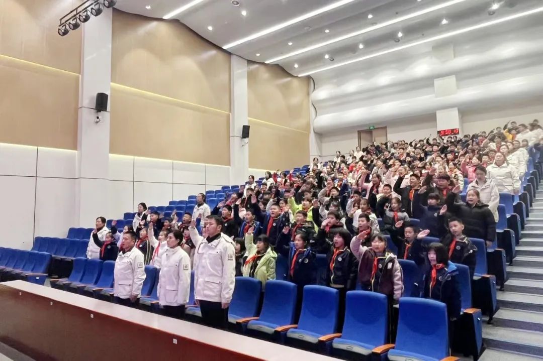 KU酷游官网-相信品牌力量