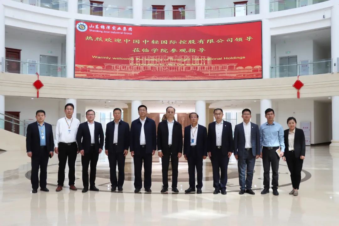 KU酷游官网-相信品牌力量