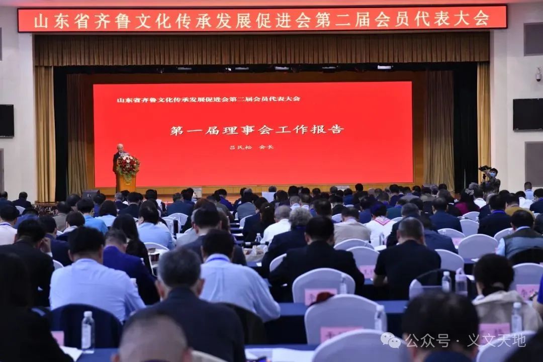 KU酷游官网-相信品牌力量
