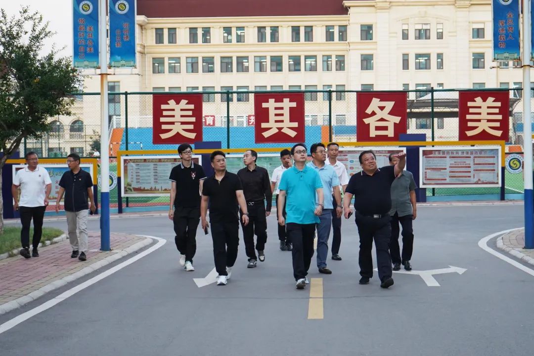KU酷游官网-相信品牌力量