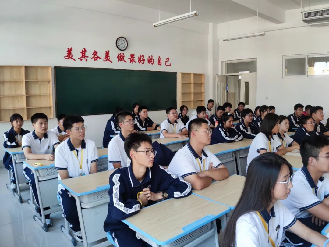 KU酷游官网-相信品牌力量