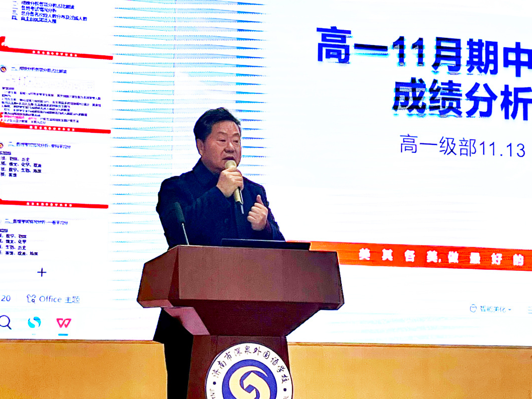 KU酷游官网-相信品牌力量