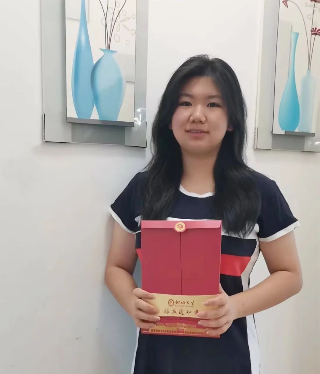 KU酷游官网-相信品牌力量