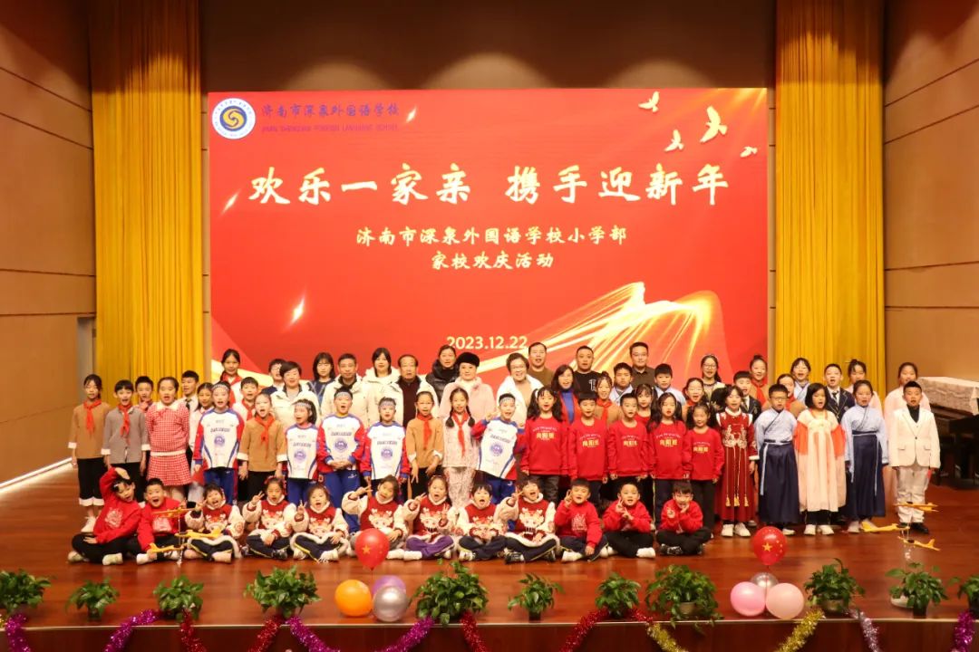 KU酷游官网-相信品牌力量