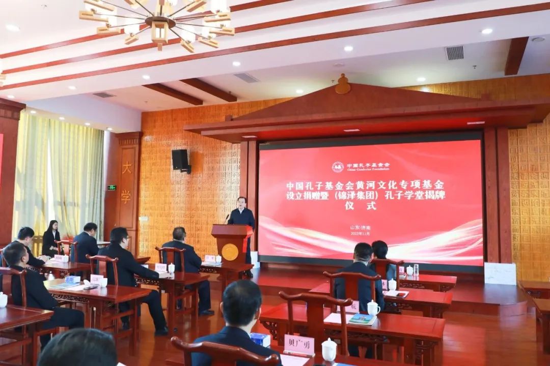 KU酷游官网-相信品牌力量