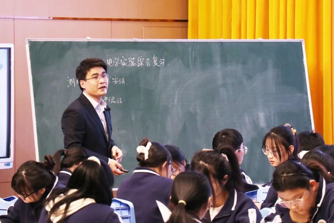 KU酷游官网-相信品牌力量
