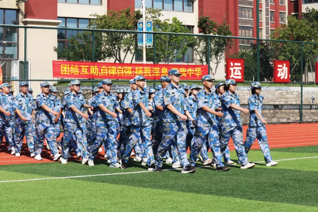 KU酷游官网-相信品牌力量