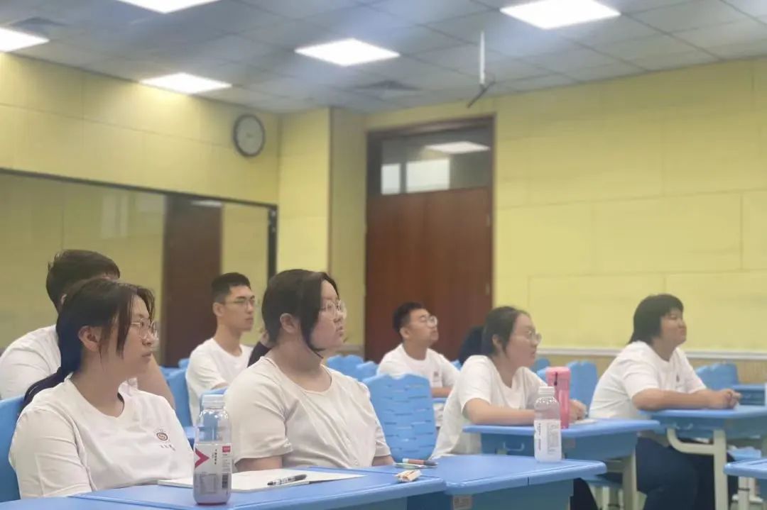 KU酷游官网-相信品牌力量
