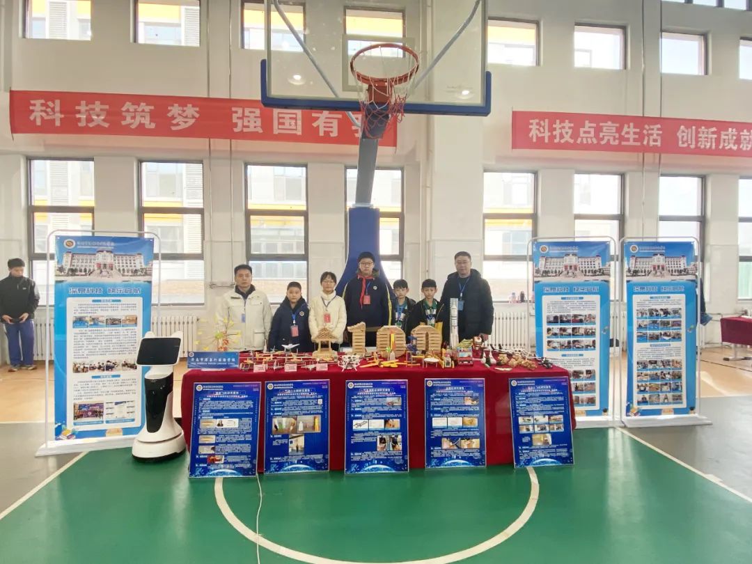 KU酷游官网-相信品牌力量