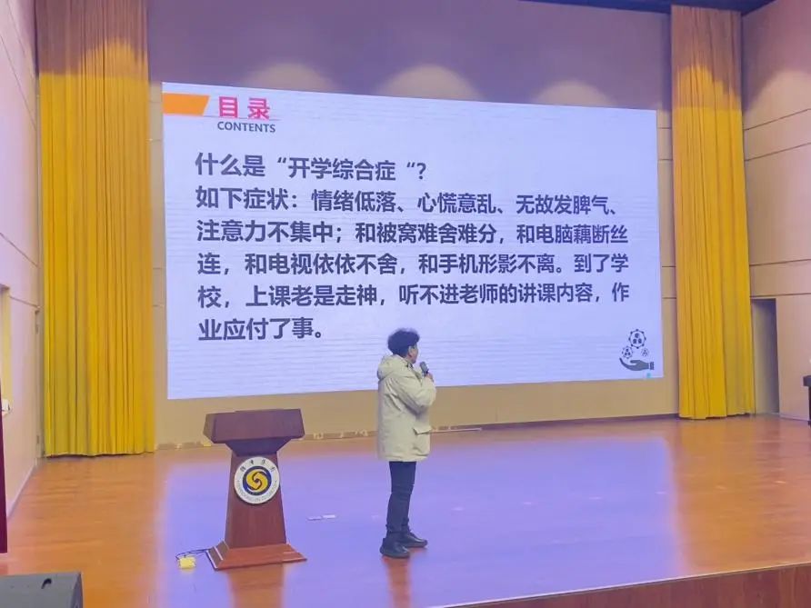 128c413c2a0b684628db0ae91aad6344 KU酷游官网-相信品牌力量