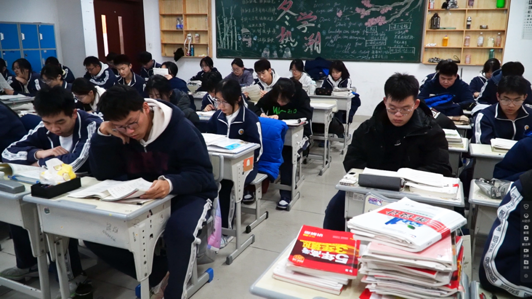 KU酷游官网-相信品牌力量