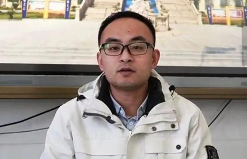KU酷游官网-相信品牌力量