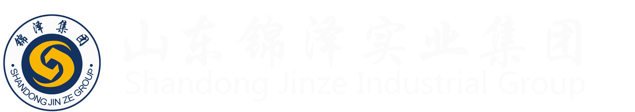 KU酷游官网-相信品牌力量