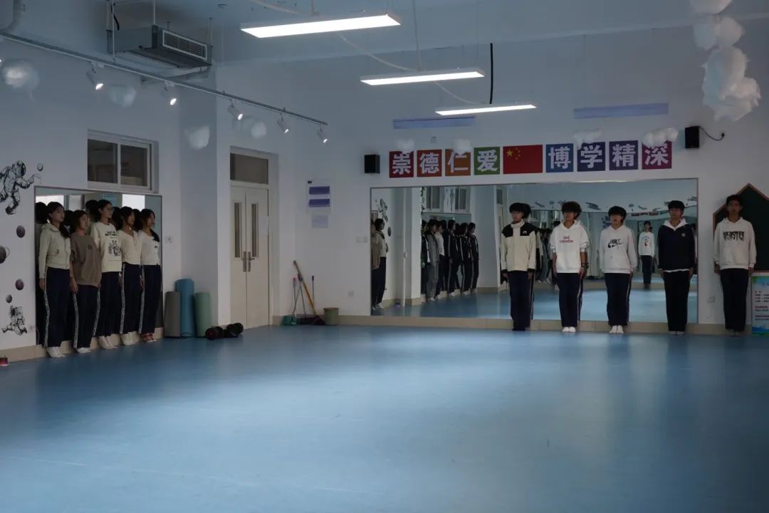 KU酷游官网-相信品牌力量