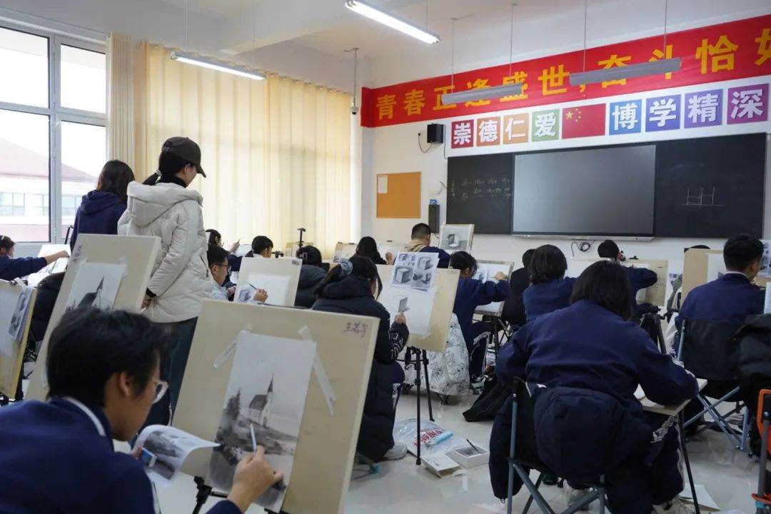 KU酷游官网-相信品牌力量