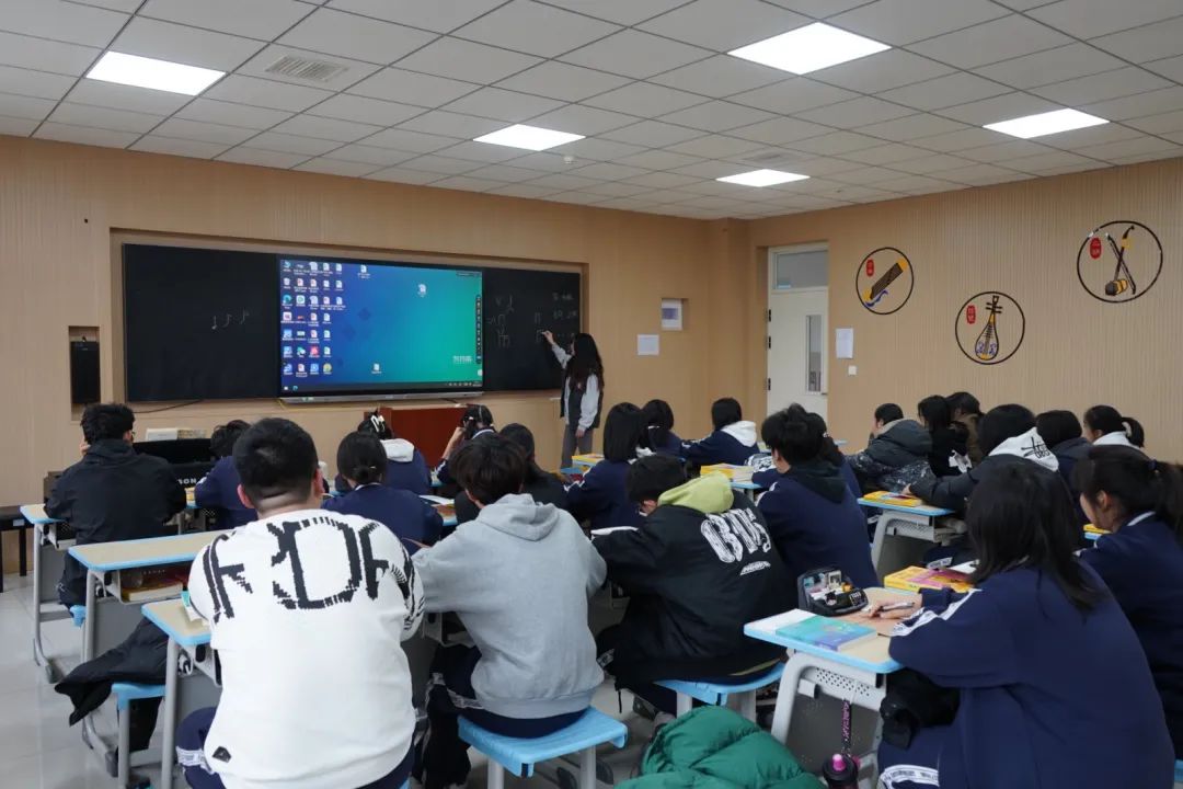 KU酷游官网-相信品牌力量
