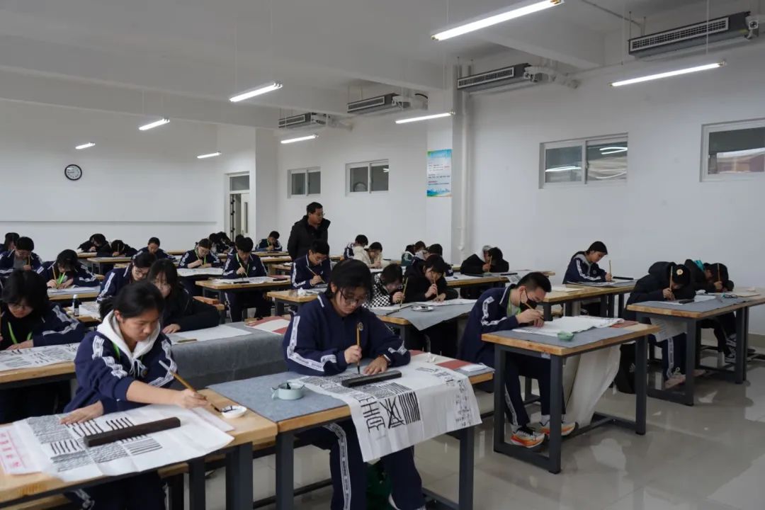 KU酷游官网-相信品牌力量