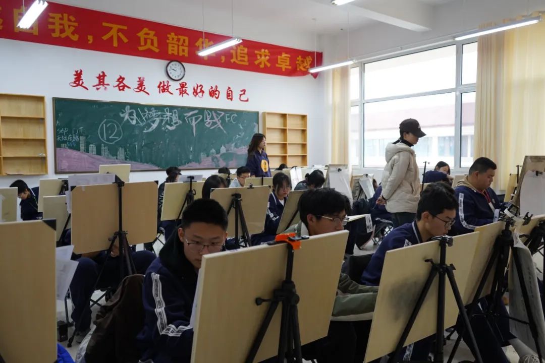 KU酷游官网-相信品牌力量